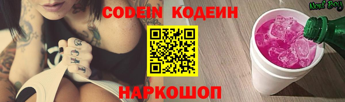 Камышин  Кодеиновый сироп Lean Purple Drank  Вход с VPN  Codein Purple Drank 