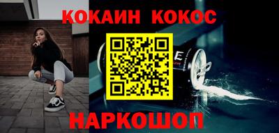 МДПВ Заводоуковск