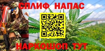 ГАЛЛЮЦИНОГЕННЫЕ ГРИБЫ Жуковский