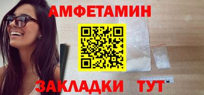МДПВ Заводоуковск