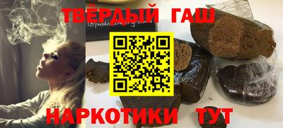 МДПВ Заводоуковск